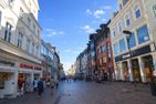  fewo1846 - Royal Suite  - -img.tag.neighbourhood-