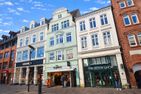  fewo1846 - Royal Suite  - -img.tag.facade_entrance-