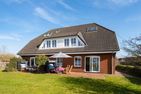  Maashof Husum - 