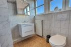  Rubintje Nord Nordhelmsiedlung - Badezimmer