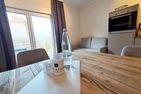 Smart Resorts Haus Topas Ferienwohnung 304 Winterberg - 