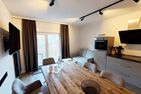 Smart Resorts Haus Topas Ferienwohnung 304 Winterberg - 