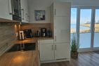  Ferienwohnung WeitBlick Olpenitz Ostseeresort Olpenitz - 