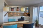  Ferienwohnung WeitBlick Olpenitz Ostseeresort Olpenitz - 