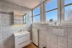  Rubintje Nord Nordhelmsiedlung - Badezimmer
