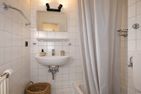 fewo1846 - Studio Sandberg (App. 14) Flensburg - -img.tag.bathroom-