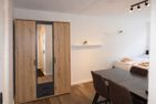 fewo1846 - Studio Sandberg (App. 14) Flensburg - -img.tag.bedroom-
