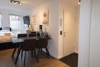  fewo1846 - Studio Sandberg (App. 14) Flensburg - -img.tag.livingroom-