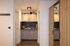  fewo1846 - Studio Sandberg (App. 14) Flensburg - -img.tag.kitchen-