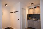  fewo1846 - Studio Sandberg (App. 14) Flensburg - -img.tag.kitchen-