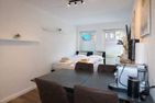  fewo1846 - Studio Sandberg (App. 14) Flensburg - -img.tag.bedroom-