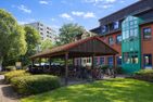  fewo1846 - Studio Sandberg (App. 14) Flensburg - -img.tag.neighbourhood-
