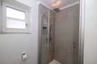  Friesenjung Wenningstedt - Badezimmer