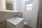  Friesenjung Wenningstedt - Badezimmer