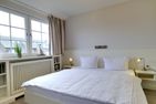  Friesenjung Wenningstedt - Schlafzimmer