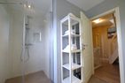  Friesenjung Wenningstedt - Badezimmer