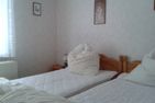  Ferienhaus Am Hexenstieg Thale - 