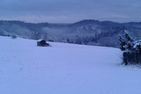  Ferienhaus Am Hexenstieg Thale - 