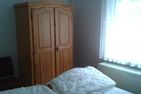  Ferienhaus Am Hexenstieg Thale - 