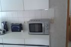  Ferienhaus Am Hexenstieg Thale - 