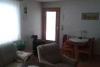  Ferienhaus Am Hexenstieg Thale - 