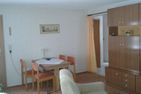  Ferienhaus Am Hexenstieg Thale - 