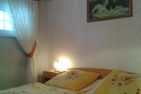  Ferienhaus Am Hexenstieg Thale - 