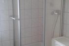  Ferienhaus Am Hexenstieg Thale - 