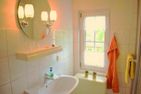  Ferienhaus Am Hexenstieg Thale - 
