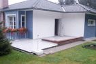  Ferienhaus Am Hexenstieg Thale - 
