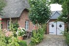  Ferienwohnung Oldsum Oldsum - 