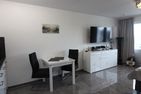 Haus Norderhoog Wohnung 54 Westerland - 