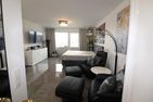 Haus Norderhoog Wohnung 54 Westerland - 