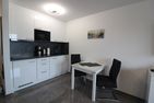 Haus Norderhoog Wohnung 54 Westerland - 