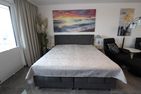 Haus Norderhoog Wohnung 54 Westerland - 