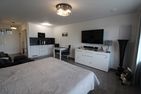 Haus Norderhoog Wohnung 54 Westerland - 