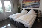 Haus Norderhoog Wohnung 54 Westerland - 