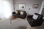 Haus Norderhoog Wohnung 42 Westerland - 