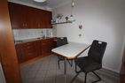 Haus Norderhoog Wohnung 42 Westerland - 