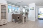  Ferienhaus To Huus Olpenitz Ostseeresort Olpenitz - Wohnzimmer