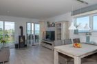  Ferienhaus To Huus Olpenitz Ostseeresort Olpenitz - 