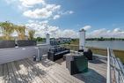  Ferienhaus To Huus Olpenitz Ostseeresort Olpenitz - 