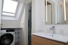  Platzhirsch Greetsiel/Krummhörn - Badezimmer