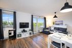 Strandresidenz Wassersleben fewo1846 - Erik (App. 660)  - -img.tag.livingroom-