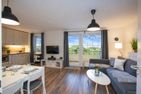 Strandresidenz Wassersleben fewo1846 - Erik (App. 660)  - -img.tag.livingroom-