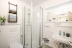 Strandresidenz Wassersleben fewo1846 - Erik (App. 660)  - -img.tag.bathroom-