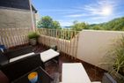 Strandresidenz Wassersleben fewo1846 - Erik (App. 660)  - -img.tag.balcony-