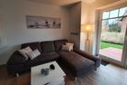  Sielzeit Greetsiel/Krummhörn - Wohnzimmer