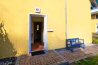  Friedenstrasse 43 Whg. 3 "Haus Sonne" Mecklenburg-Vorpommern - 