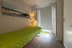  Ferienhaus Möwe 12 Marina Wendtorf Marina Wendtorf - Schlafzimmer